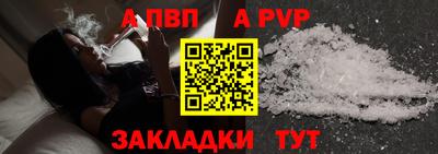 хмурый Кулебаки
