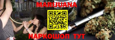 хмурый Кулебаки