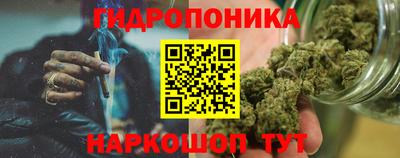 хмурый Кулебаки