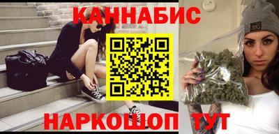 хмурый Кулебаки