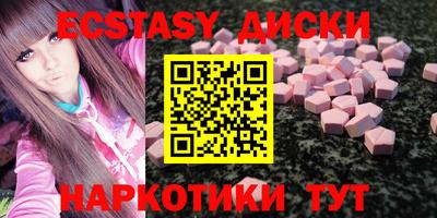 хмурый Кулебаки