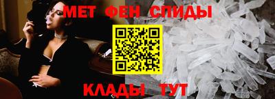 хмурый Кулебаки