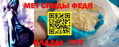 хмурый Кулебаки