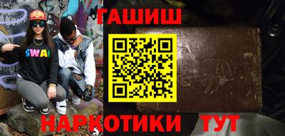 хмурый Кулебаки