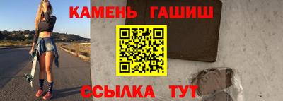 хмурый Кулебаки