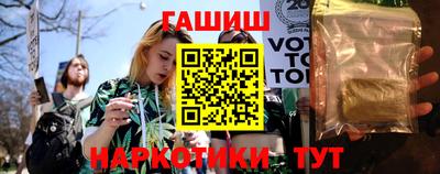 хмурый Кулебаки