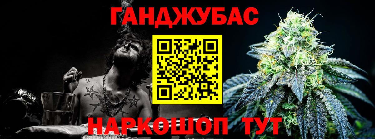 Бошки Шишки семена  Конопля THC 21%  Салават  Вход с VPN 